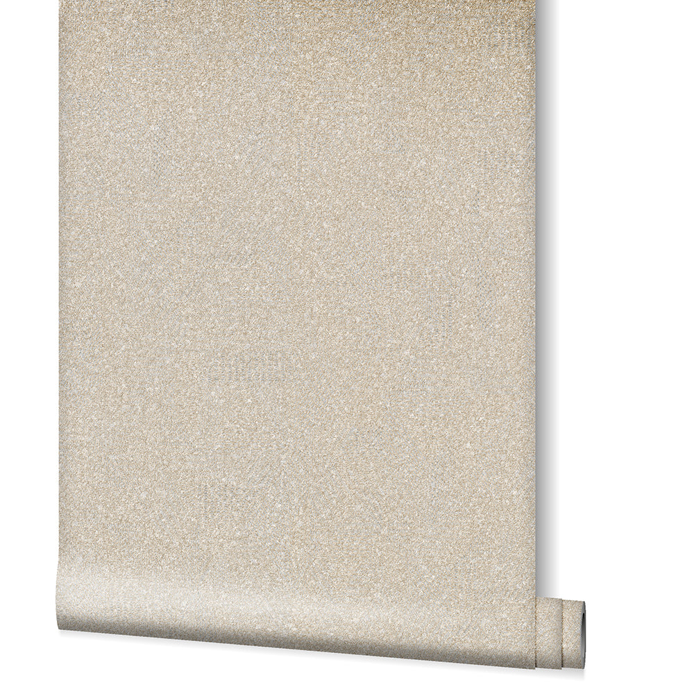 Avalon - Textured Cross Hatched Geo bold wallpaper Marburg    