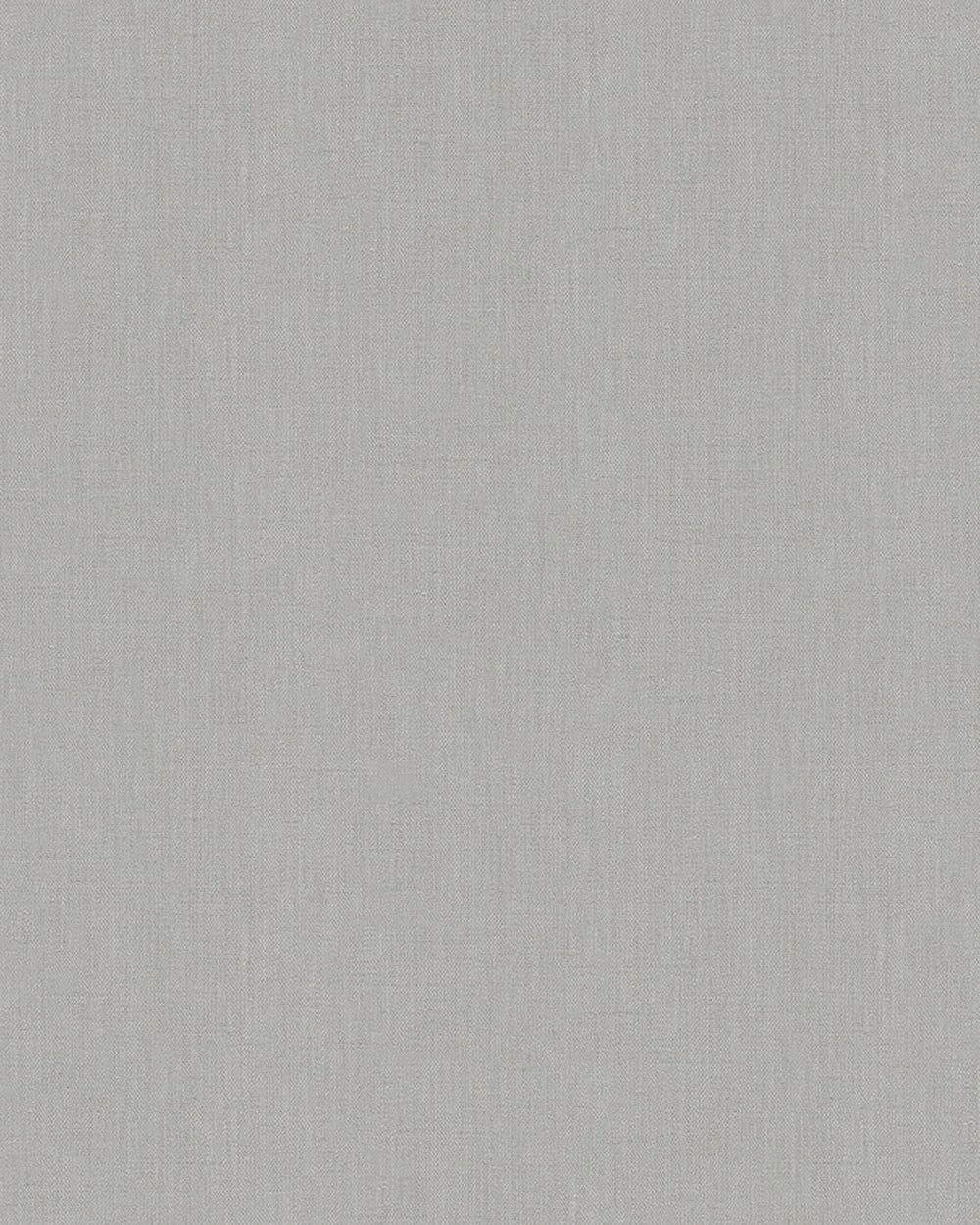 Avalon - Textured Linen Look plain wallpaper Marburg Roll Grey  31627