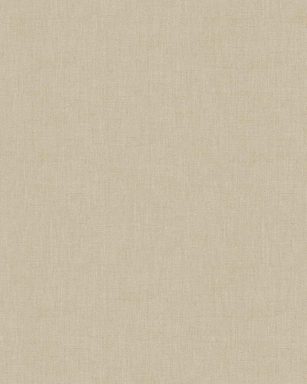 Avalon - Textured Linen Look plain wallpaper Marburg Roll Beige  31628