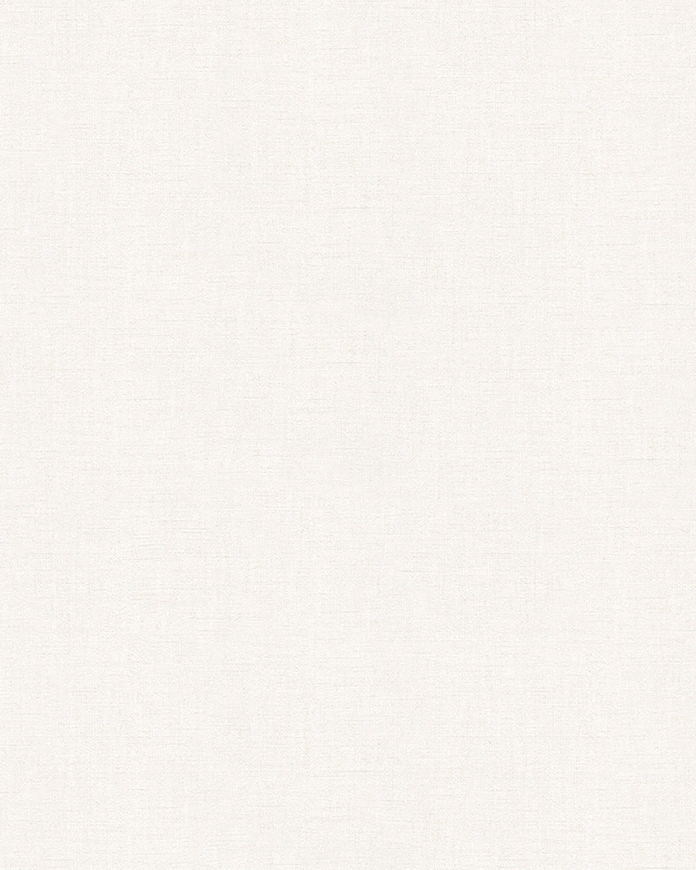 Avalon - Textured Linen Look plain wallpaper Marburg Roll White  31629