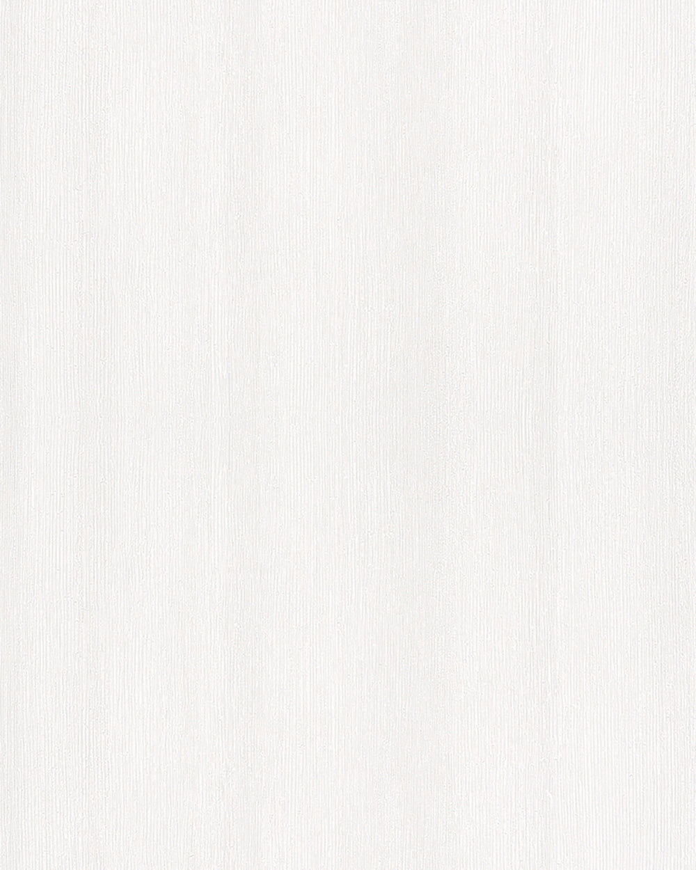 Avalon - Wood Grain plain wallpaper Marburg Roll Cream  31632