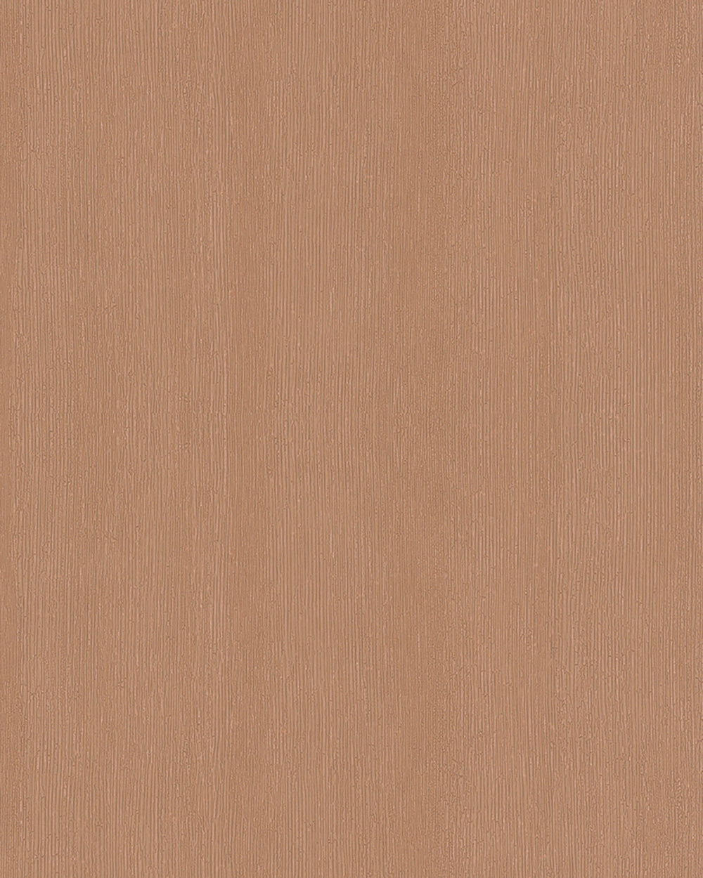 Avalon - Wood Grain plain wallpaper Marburg Roll Light Orange  31633