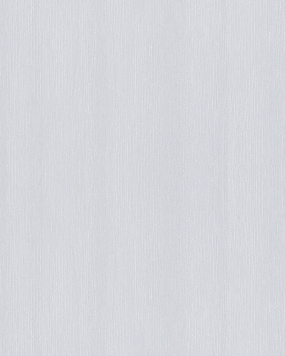 Avalon - Wood Grain plain wallpaper Marburg Roll Grey  31634