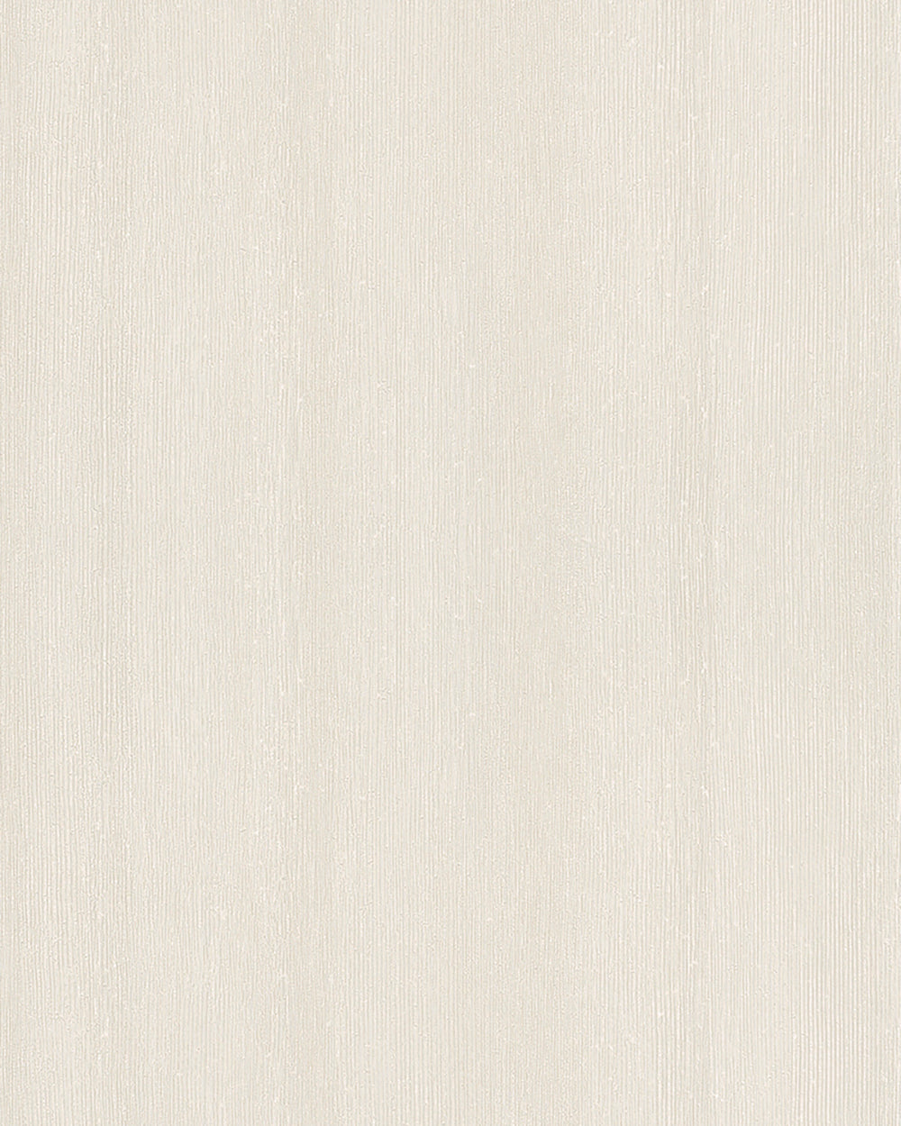 Avalon - Wood Grain plain wallpaper Marburg Roll Beige  31635