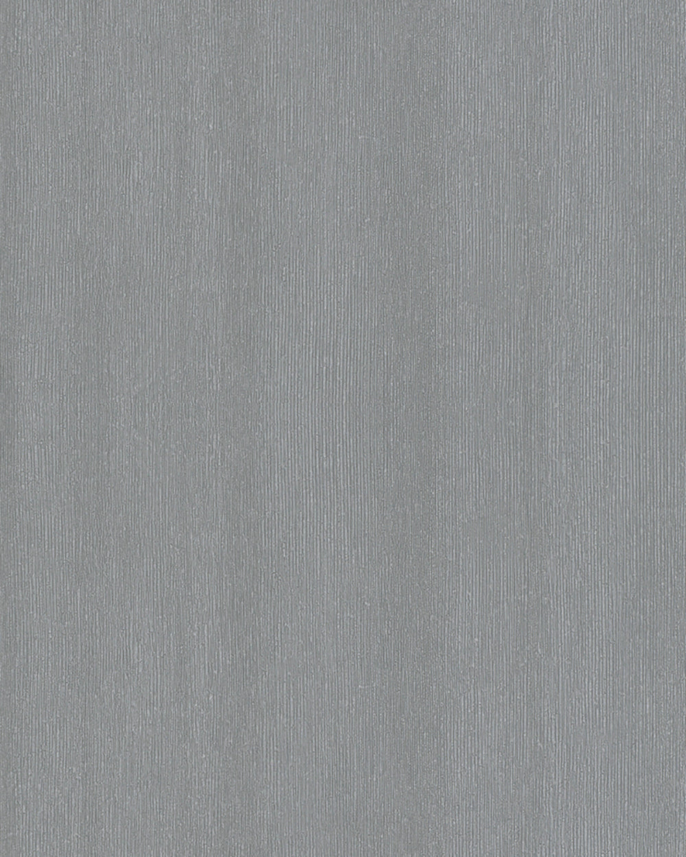 Avalon - Wood Grain plain wallpaper Marburg Roll Dark Grey  31637