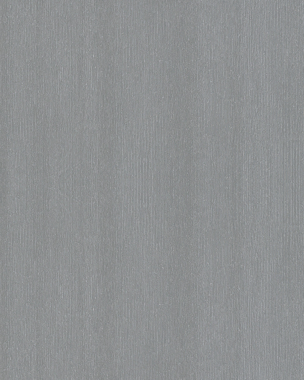 Avalon - Wood Grain plain wallpaper Marburg Roll Dark Grey  31637