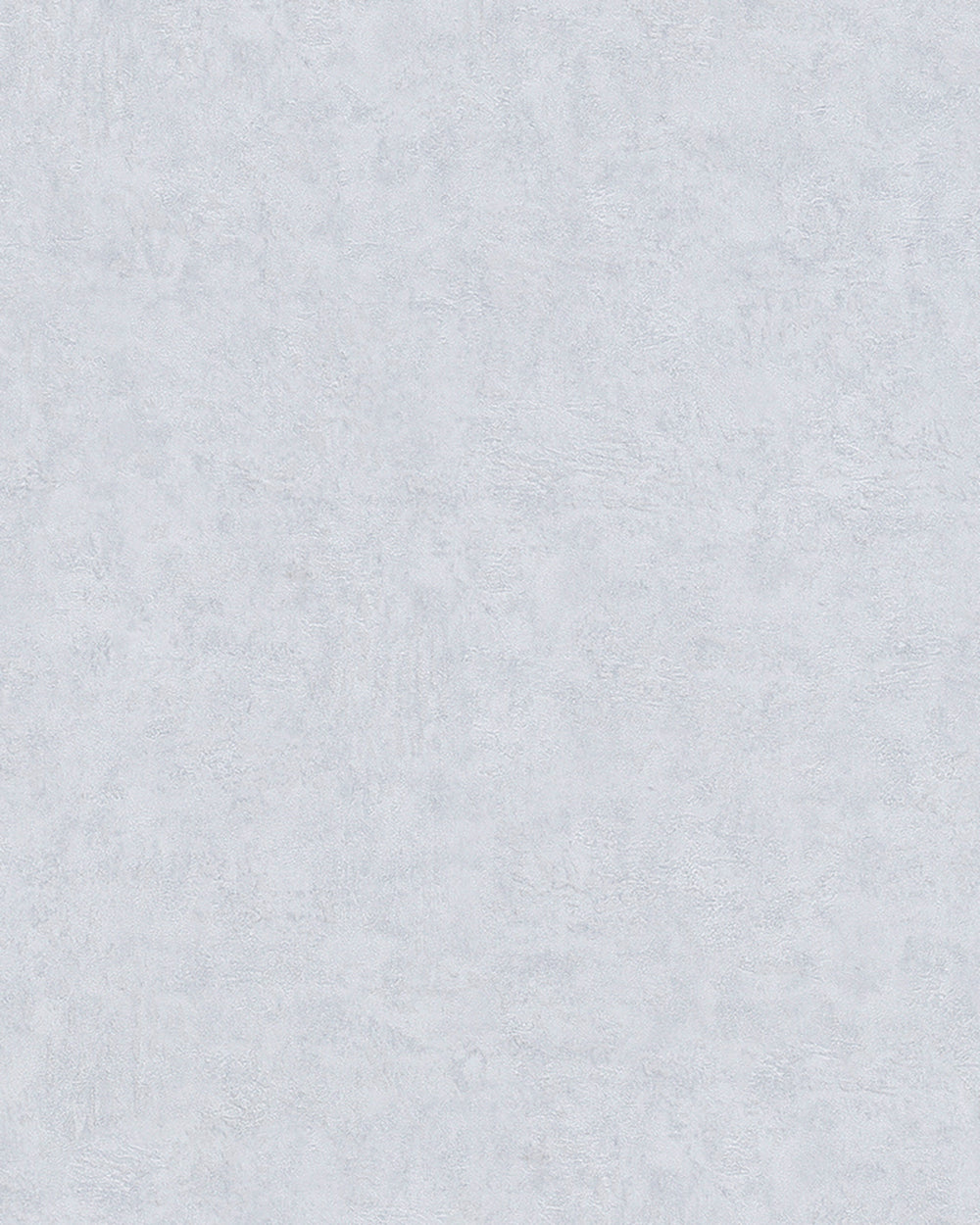 Avalon - Textured Concrete plain wallpaper Marburg Roll Light Blue  31638