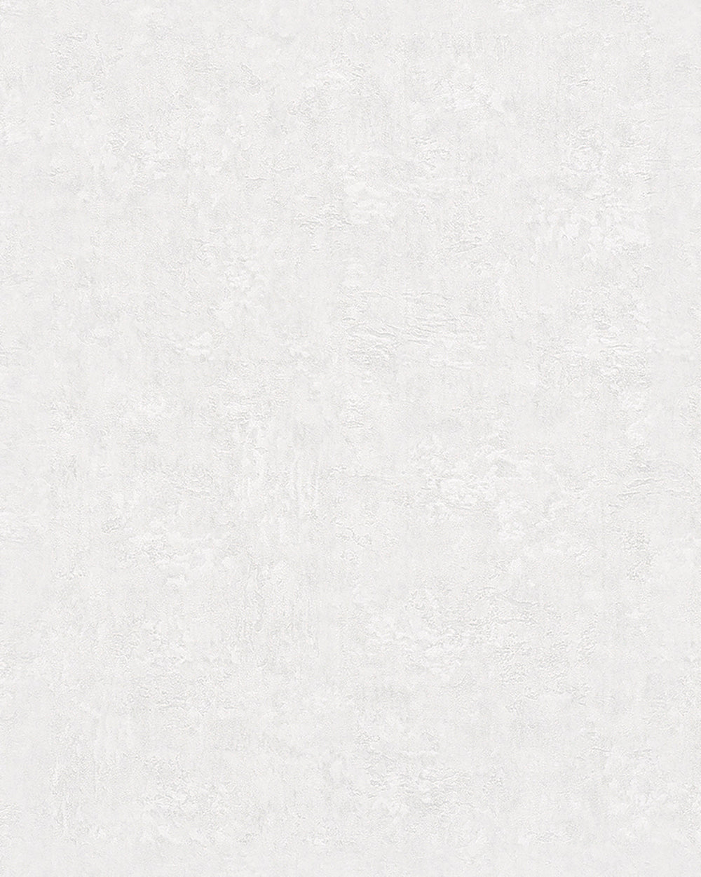 Avalon - Textured Concrete plain wallpaper Marburg Roll Cream  31640