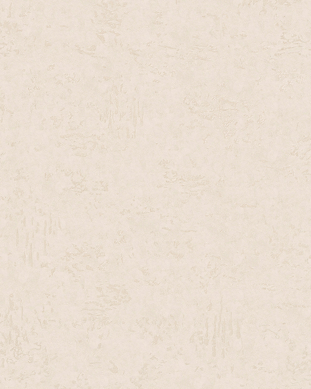 Avalon - Textured Concrete plain wallpaper Marburg Roll Beige  31641