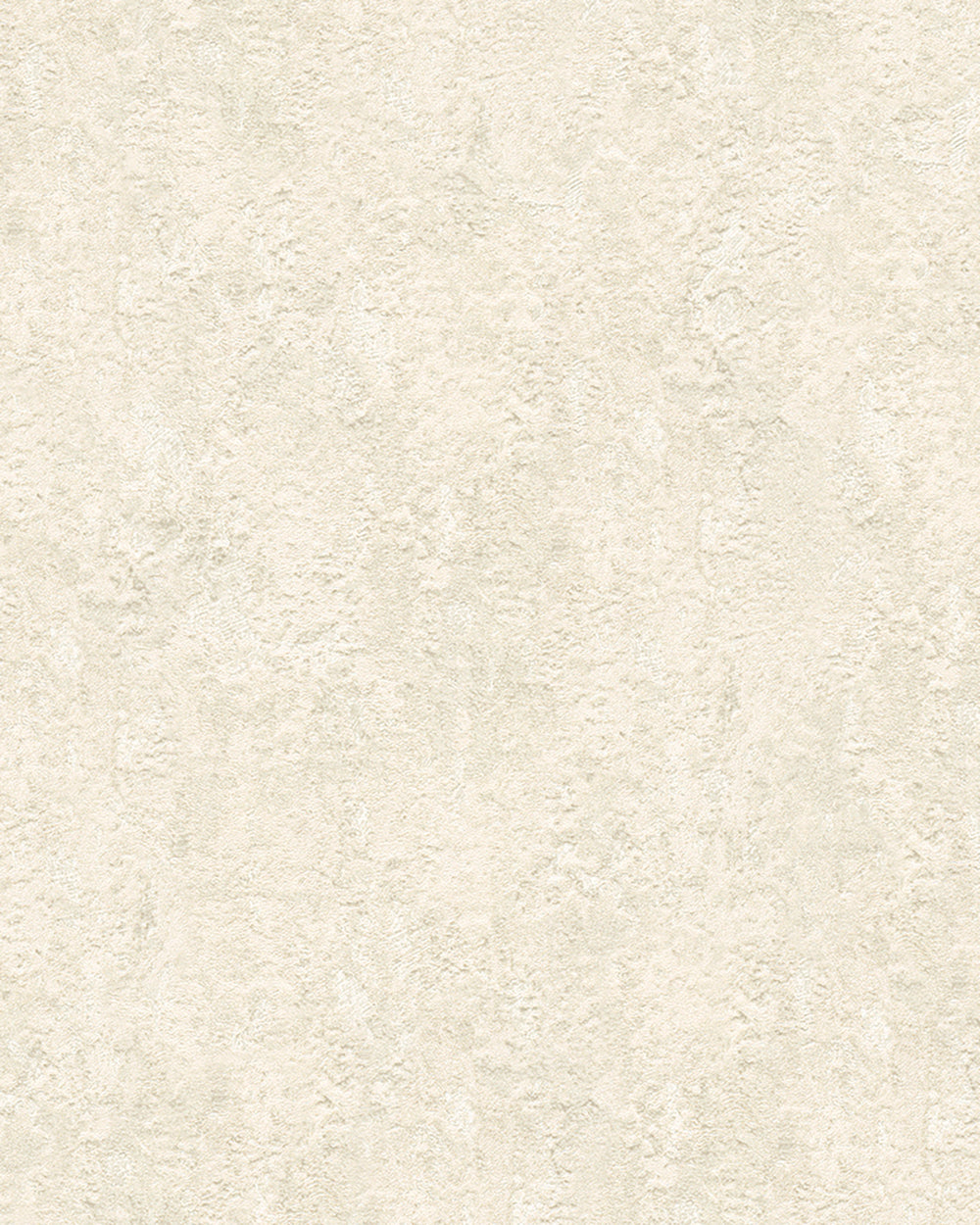 Avalon - Textured Distressed Concrete bold wallpaper Marburg Roll Cream  31643
