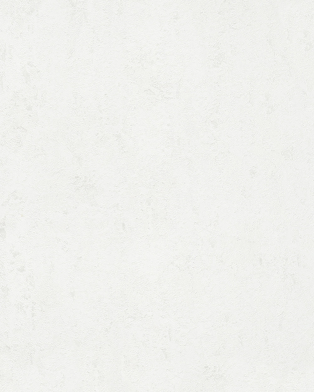 Avalon - Textured Distressed Concrete bold wallpaper Marburg Roll White  31645