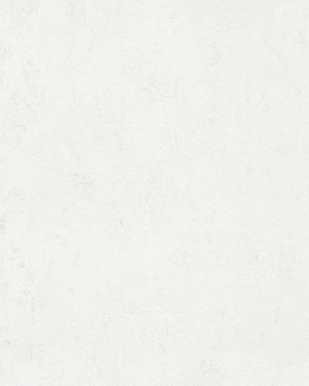 Avalon - Textured Distressed Concrete bold wallpaper Marburg Roll White  31645