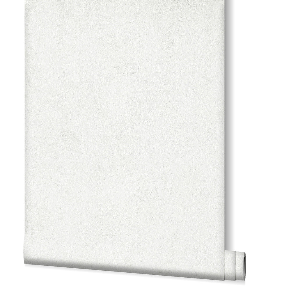 Avalon - Textured Distressed Concrete bold wallpaper Marburg    