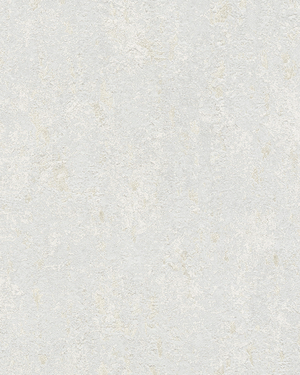 Avalon - Textured Distressed Concrete bold wallpaper Marburg Roll Light Grey  31647