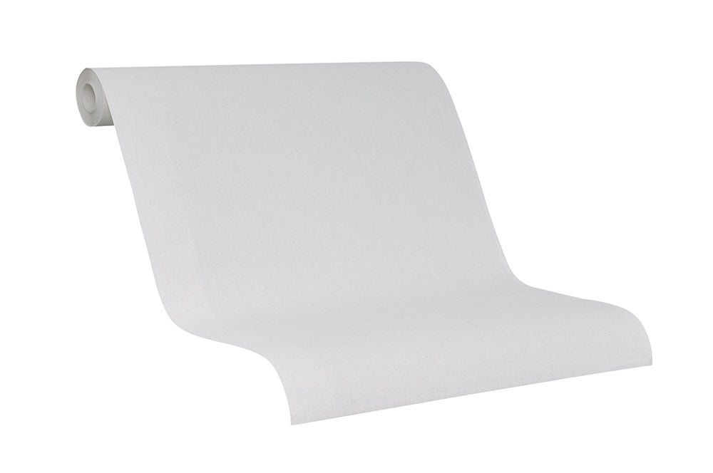 Schoner Wohnen New Modern - Natural plains plain wallpaper Marburg    