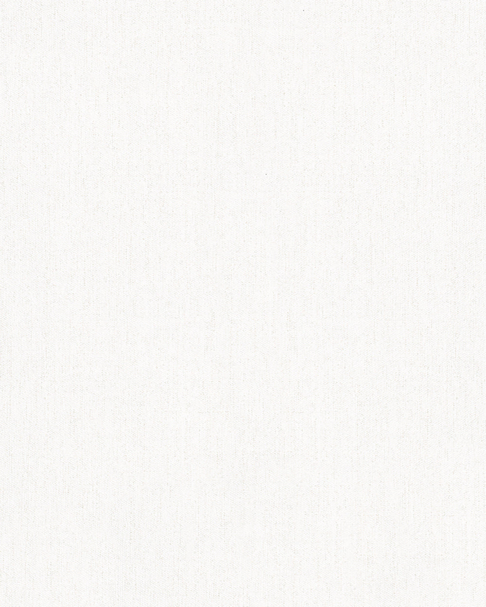 Schoner Wohnen New Modern - Natural plains plain wallpaper Marburg Roll Cream  31805