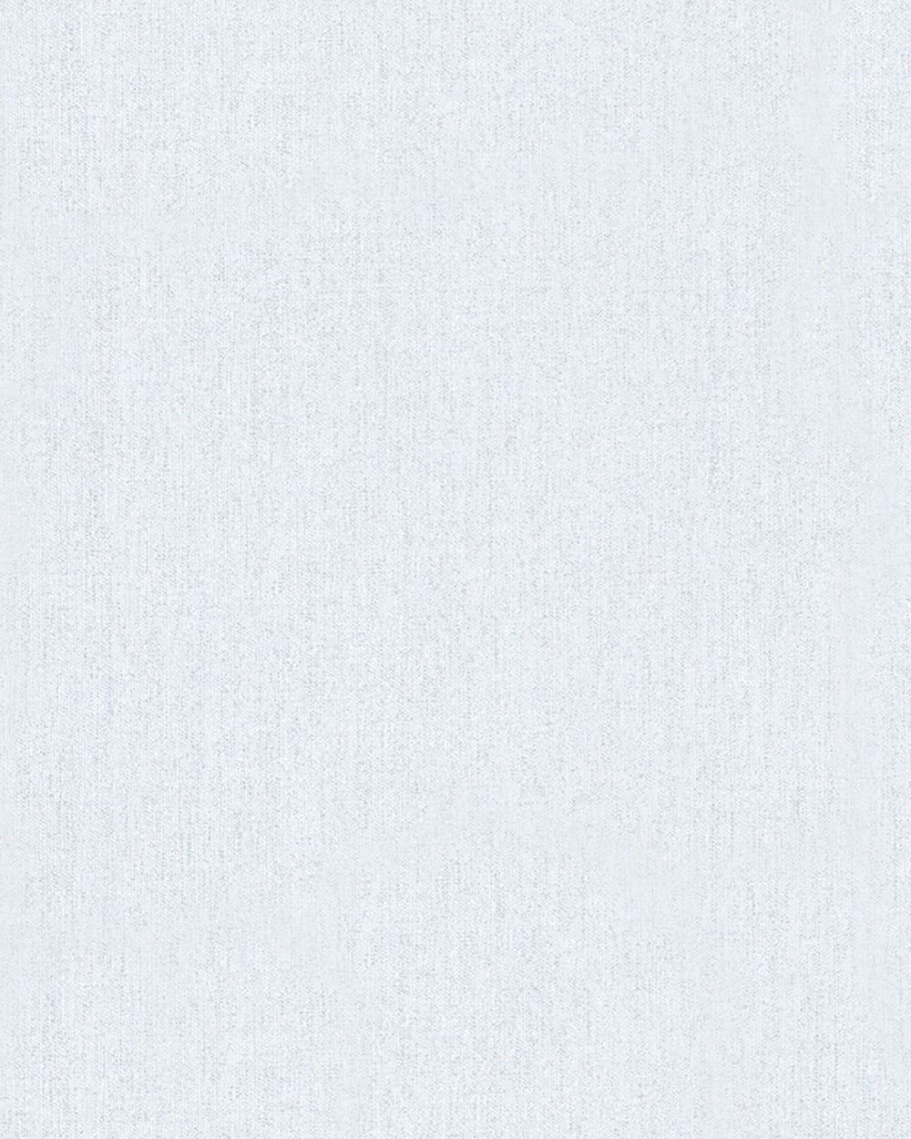 Schoner Wohnen New Modern - Natural plains plain wallpaper Marburg Roll Light Blue  31806