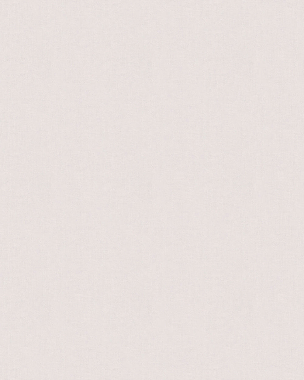Schoner Wohnen New Modern - Natural plains plain wallpaper Marburg Roll Light taupe  31807