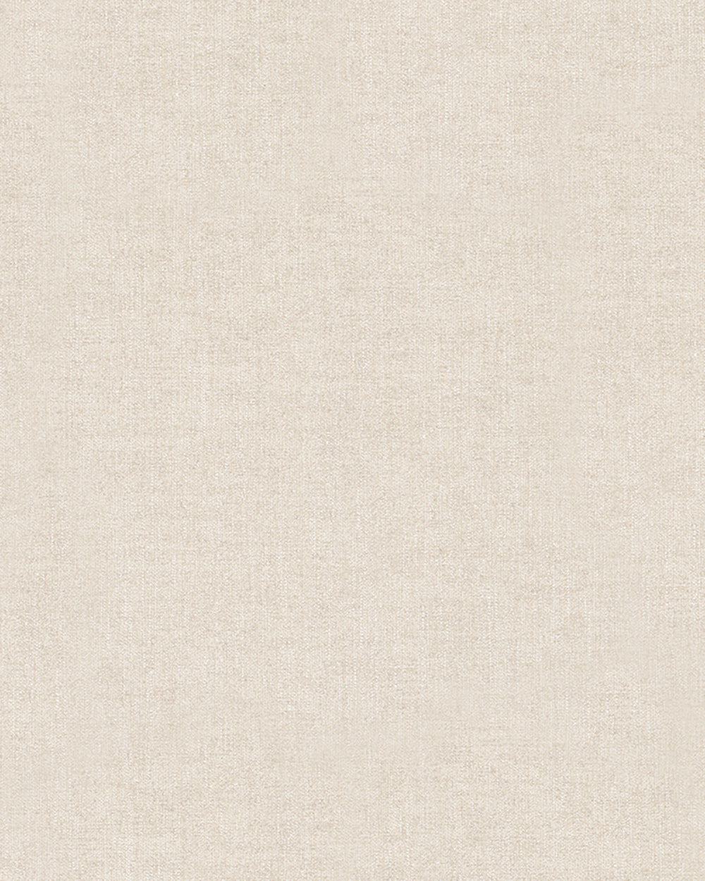 Schoner Wohnen New Modern - Natural plains plain wallpaper Marburg Roll Beige  31808