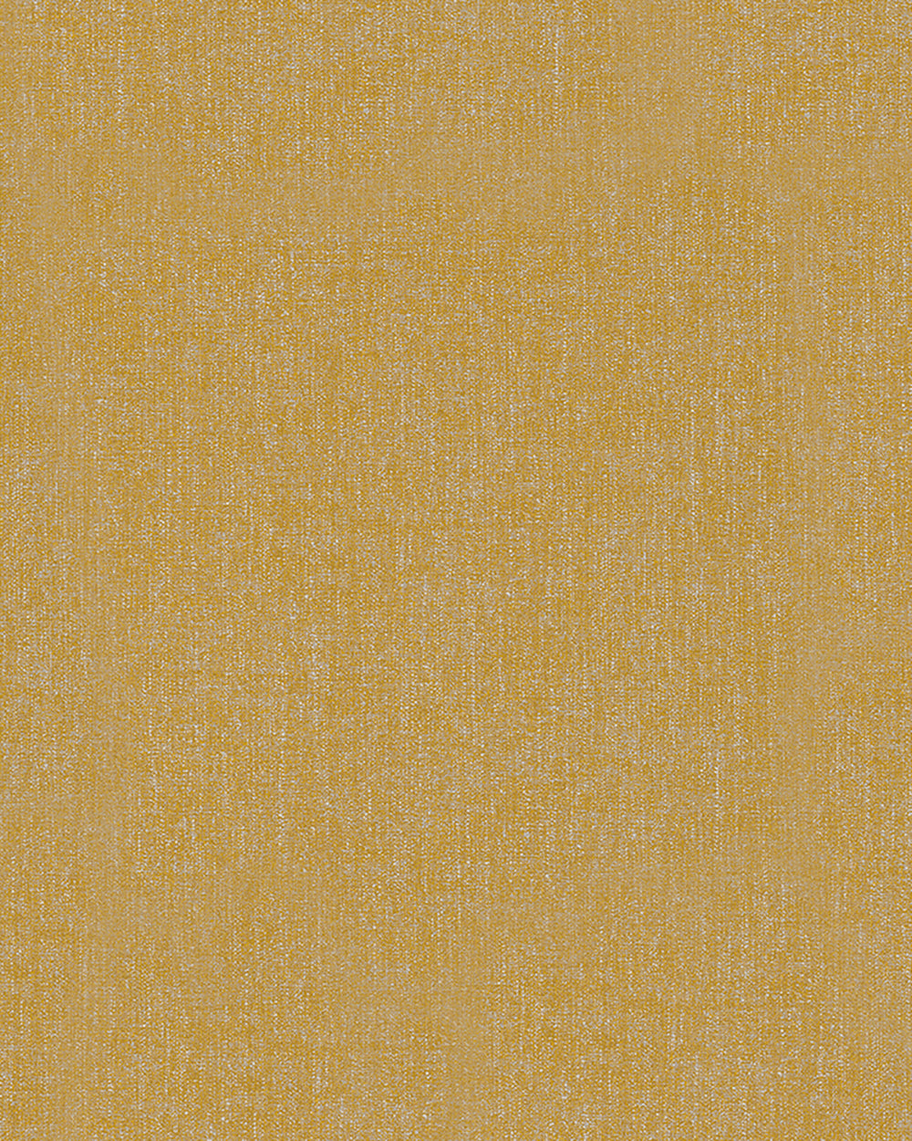 Schoner Wohnen New Modern - Natural plains plain wallpaper Marburg Roll Yellow  31811