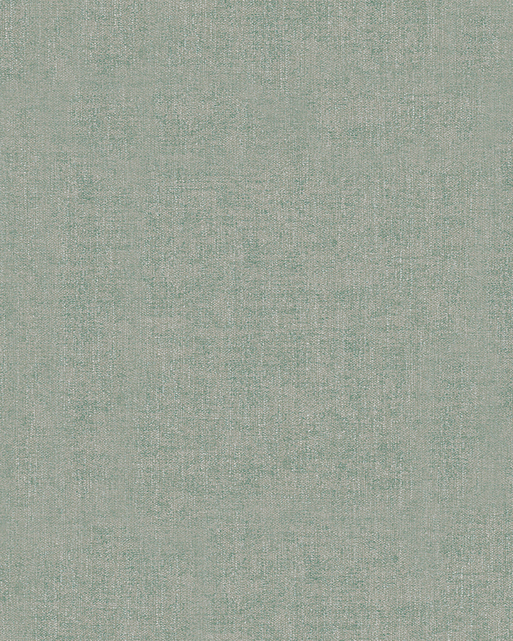 Schoner Wohnen New Modern - Natural plains plain wallpaper Marburg Roll Light Green  31812