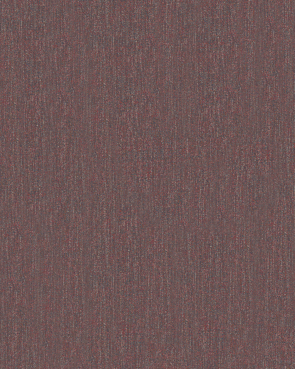 Schoner Wohnen New Modern - Natural plains plain wallpaper Marburg Roll Purple  31814