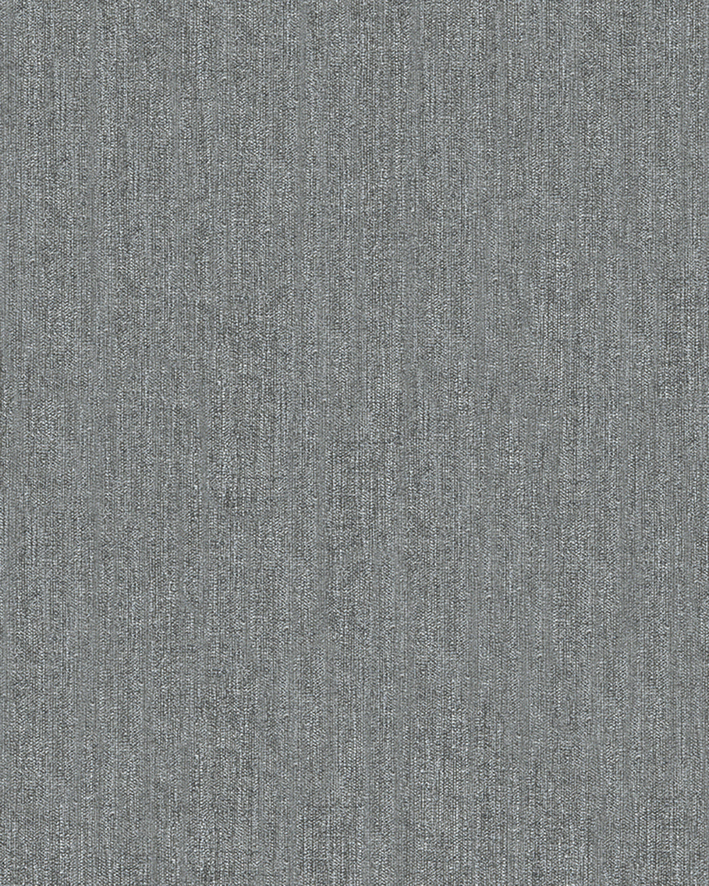Schoner Wohnen New Modern - Natural plains plain wallpaper Marburg Roll Dark Grey  31815