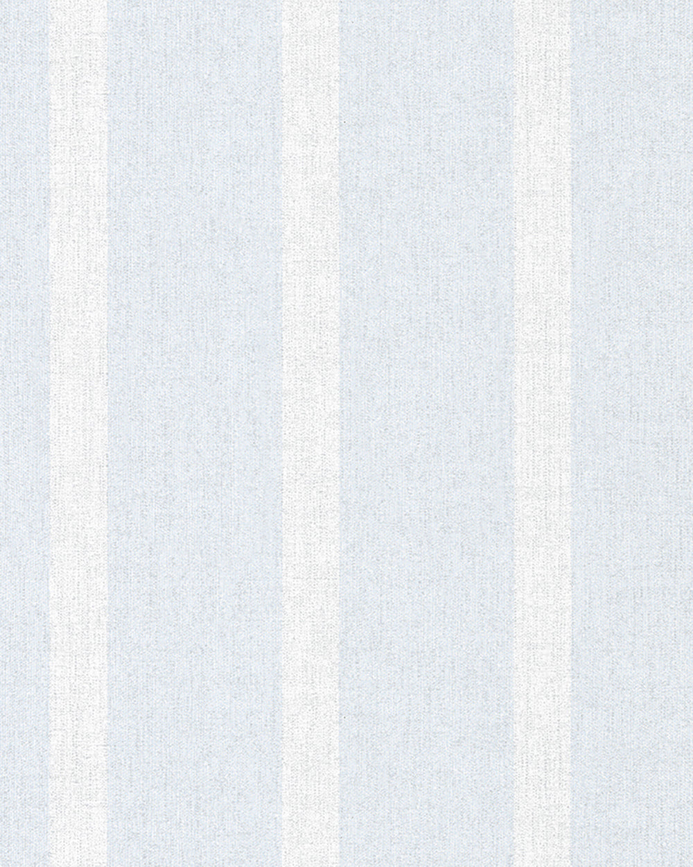 Schoner Wohnen New Modern - Lineup stripe wallpaper Marburg Roll Light Blue  31821