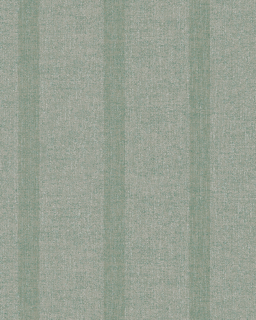 Schoner Wohnen New Modern - Lineup stripe wallpaper Marburg Roll Green  31825