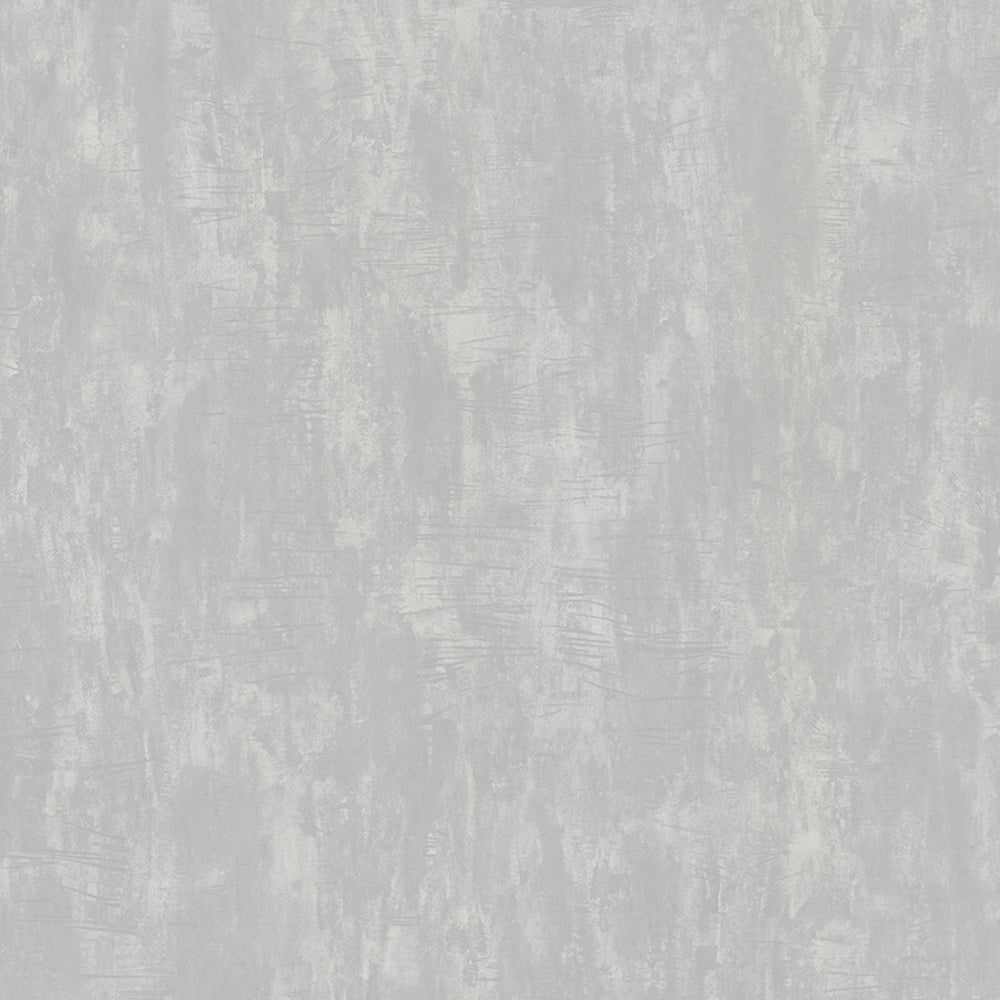 Memento - Concrete plain wallpaper Marburg Roll Grey  32011