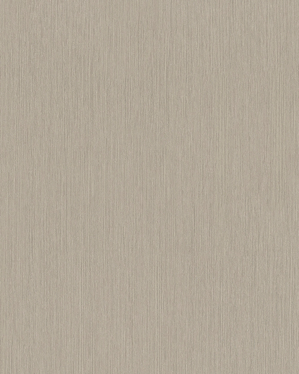 Modernista - Modern Plain plain wallpaper Marburg Roll Dark Taupe  32216