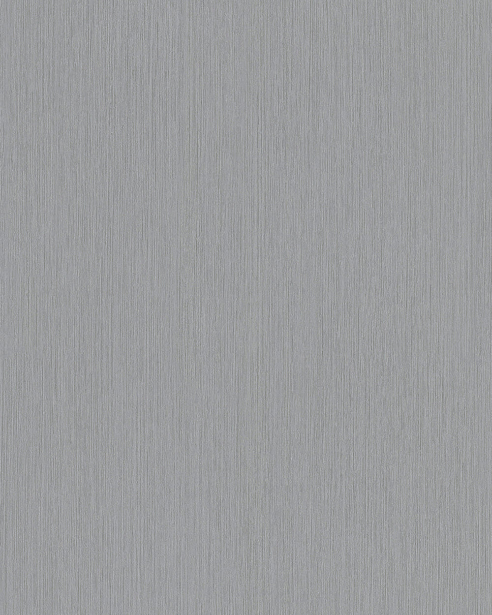 Modernista - Modern Plain plain wallpaper Marburg Roll Dark Grey  32217