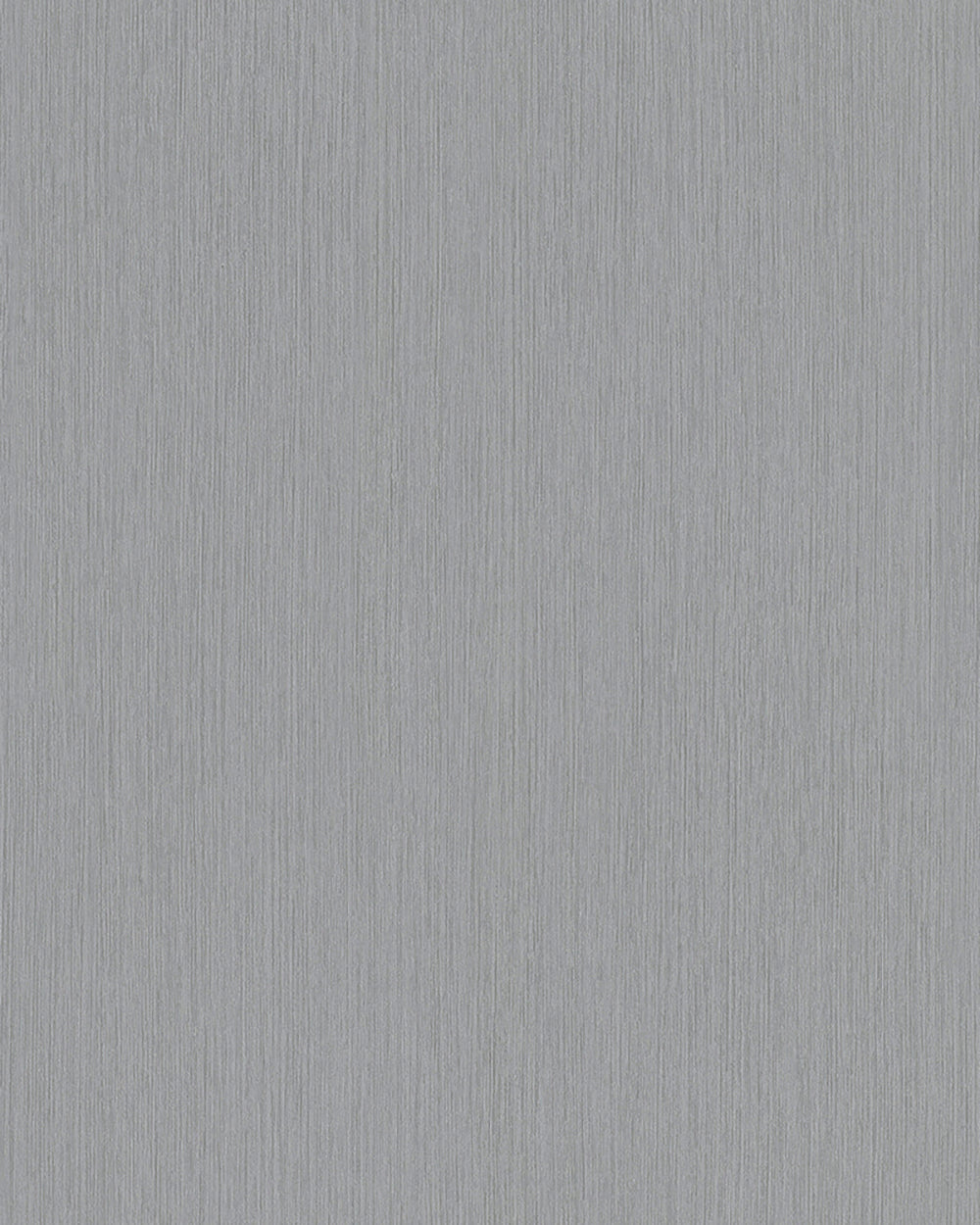 Modernista - Modern Plain plain wallpaper Marburg Roll Dark Grey  32217