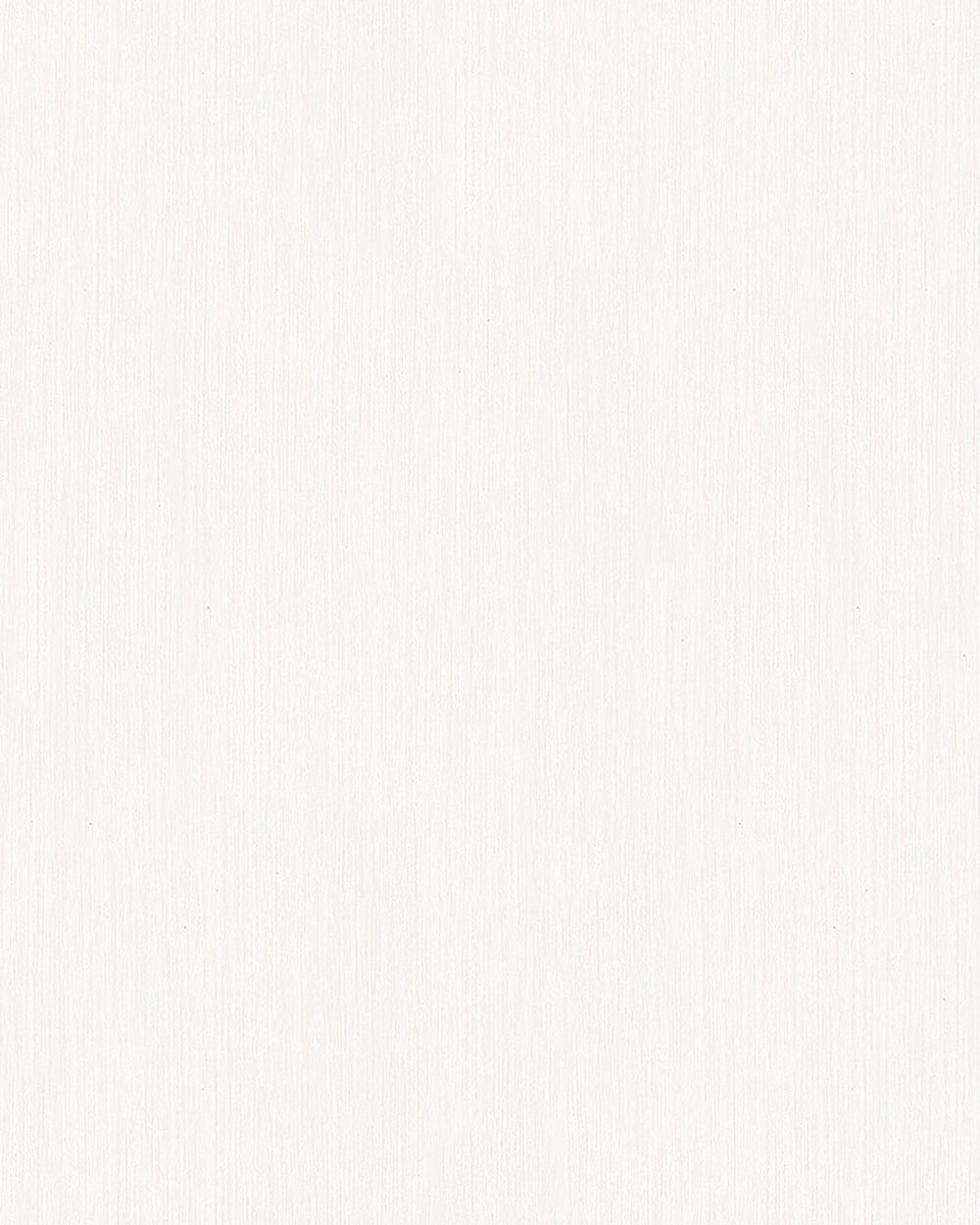 Modernista - Modern Plain plain wallpaper Marburg Roll Light Cream  32219