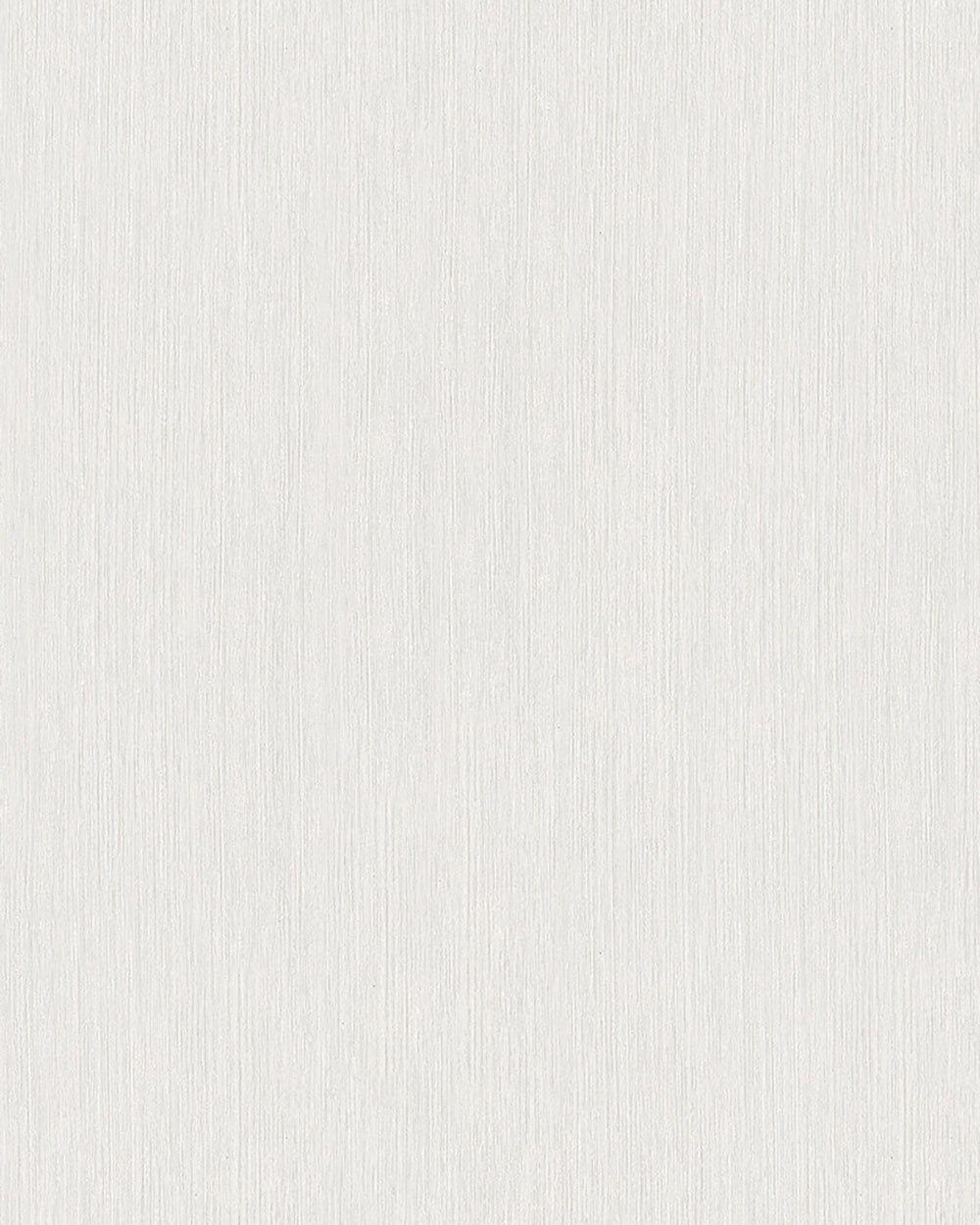 Modernista - Modern Plain plain wallpaper Marburg Roll Cream  32220