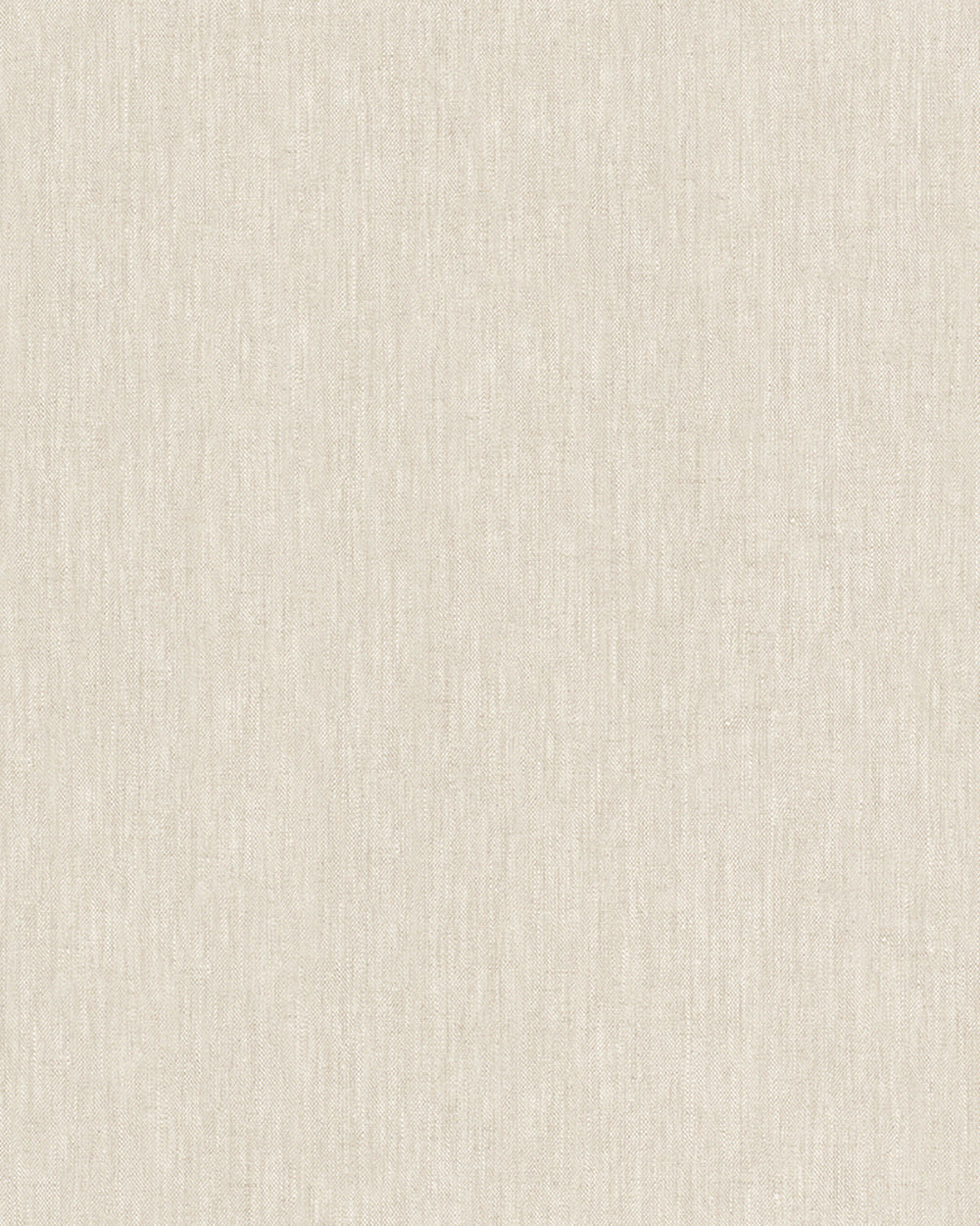 Modernista - Modern Linen plain wallpaper Marburg Roll Light Taupe  32221