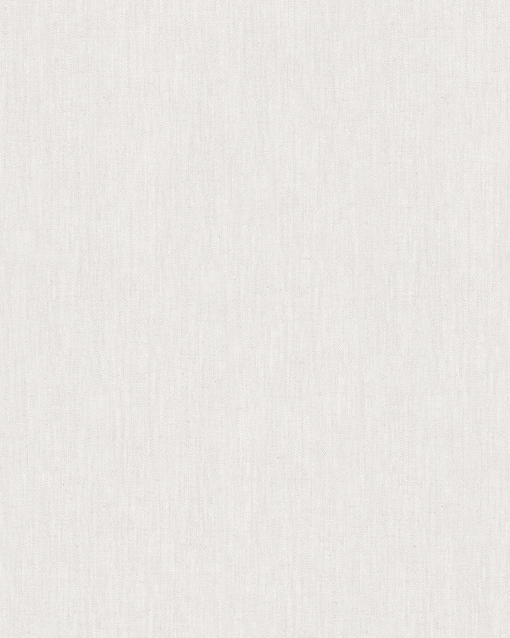 Modernista - Modern Linen plain wallpaper Marburg Roll Cream  32222