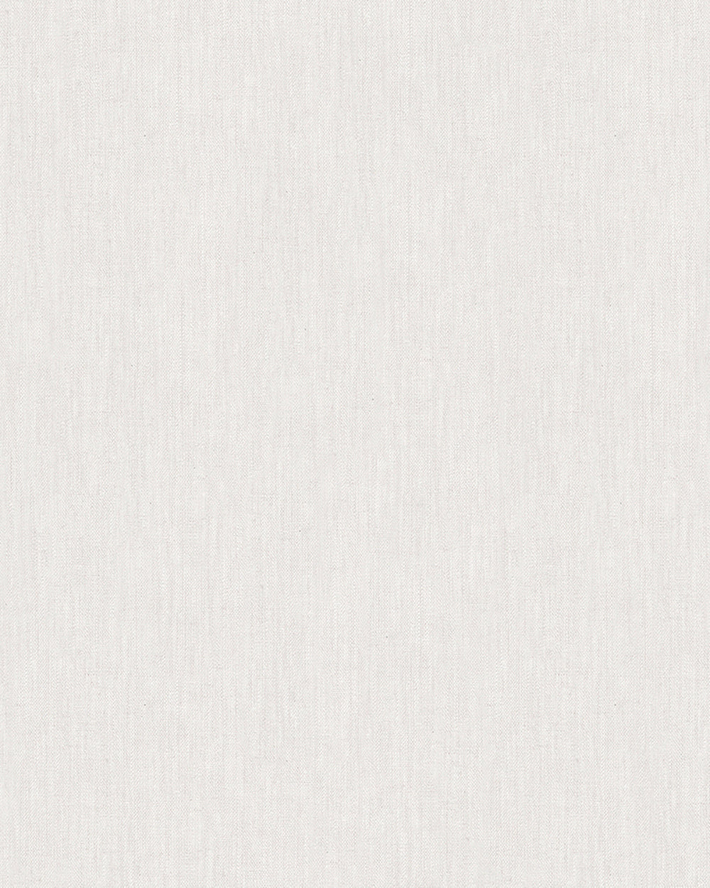 Modernista - Modern Linen plain wallpaper Marburg Roll Cream  32222