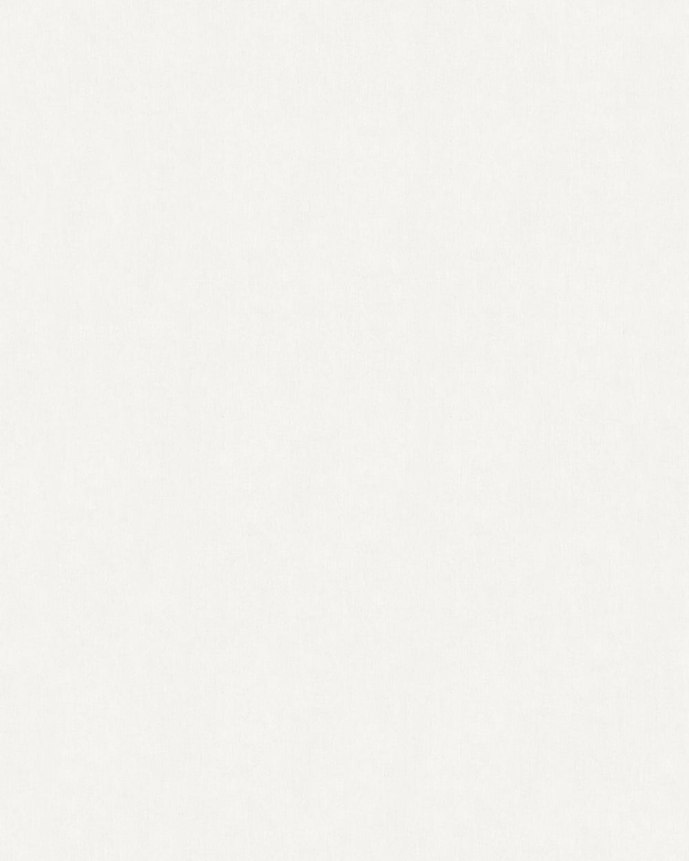 Modernista - Modern Linen plain wallpaper Marburg Roll Dark Cream  32223