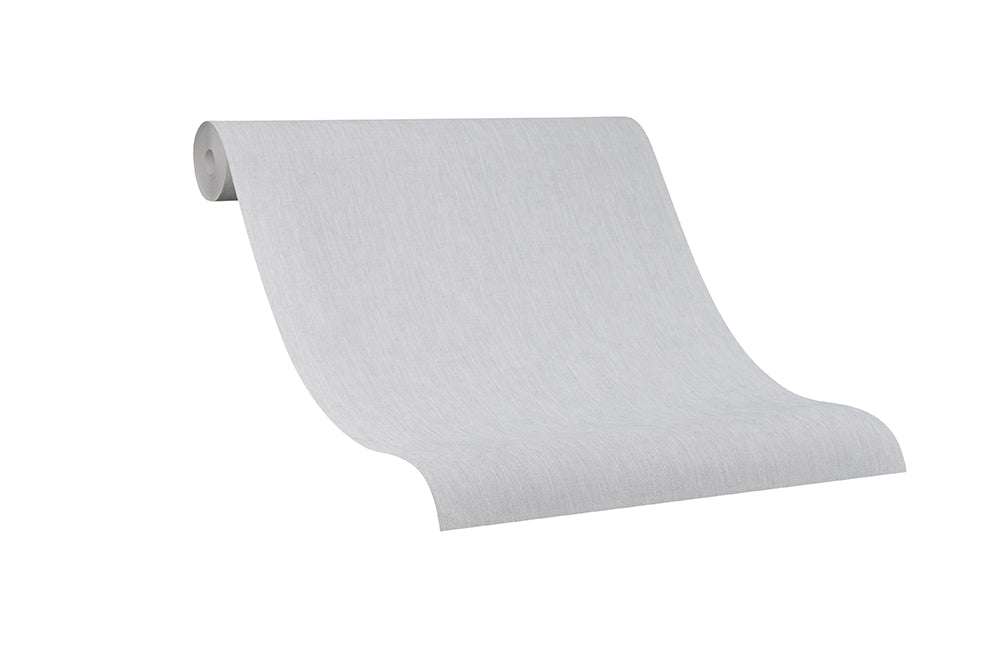 Modernista - Modern Linen plain wallpaper Marburg    
