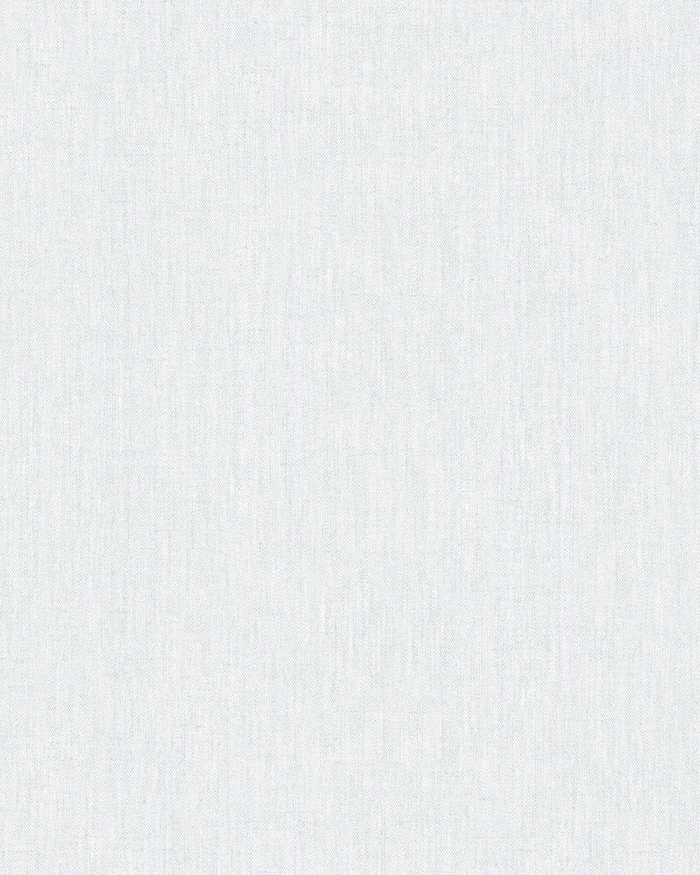 Modernista - Modern Linen plain wallpaper Marburg Roll Light Grey  32224