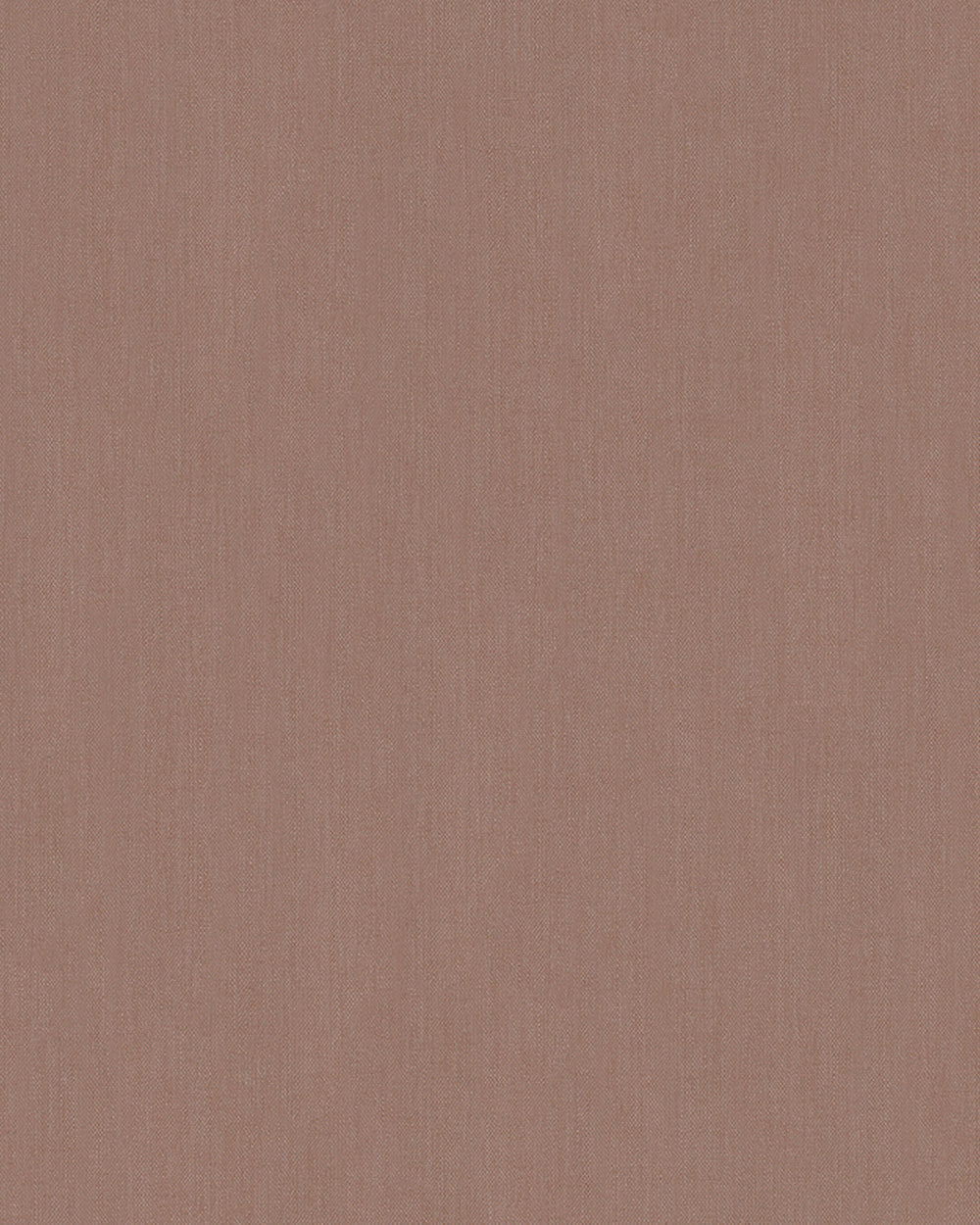 Modernista - Modern Linen plain wallpaper Marburg Roll Light Brown  32225