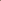 Modernista - Modern Linen plain wallpaper Marburg Roll Light Brown  32225