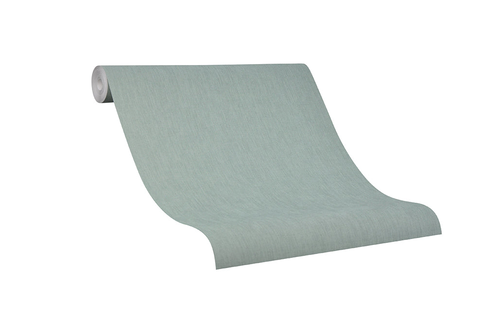 Modernista - Modern Linen plain wallpaper Marburg    
