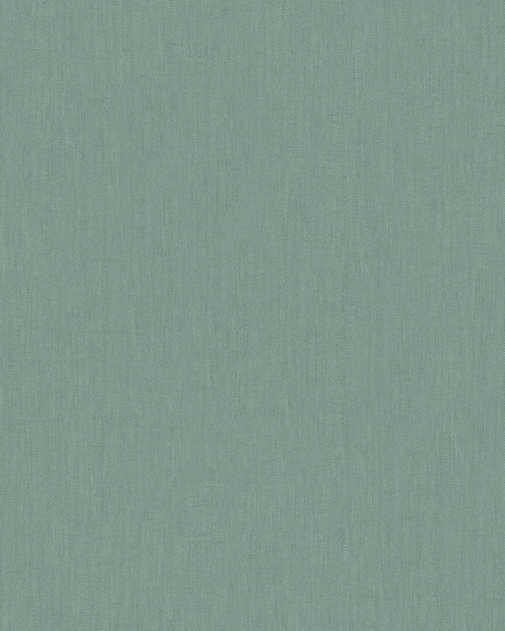 Modernista - Modern Linen plain wallpaper Marburg Roll Green  32226