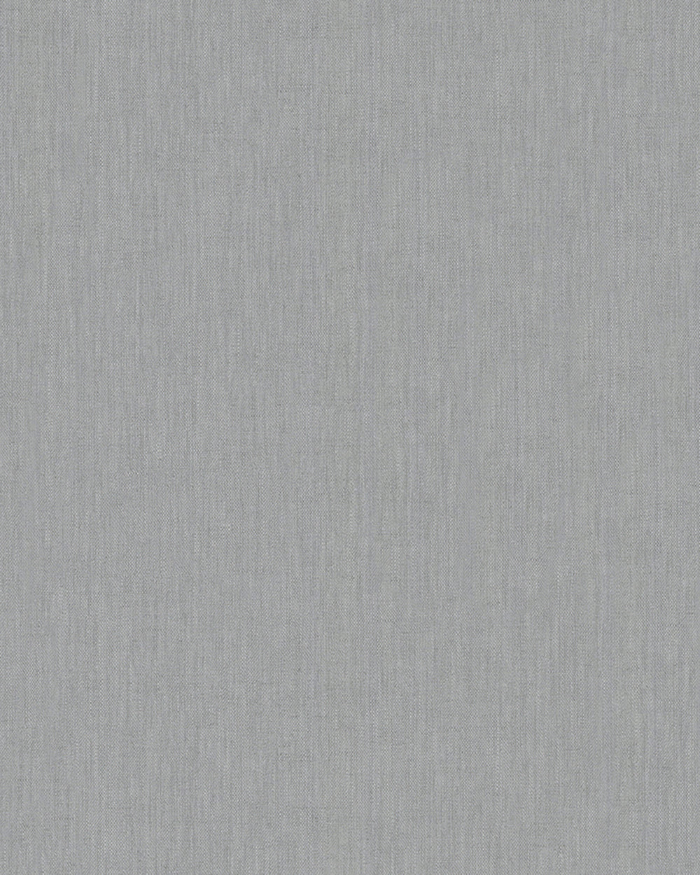 Modernista - Modern Linen plain wallpaper Marburg Roll Grey  32227