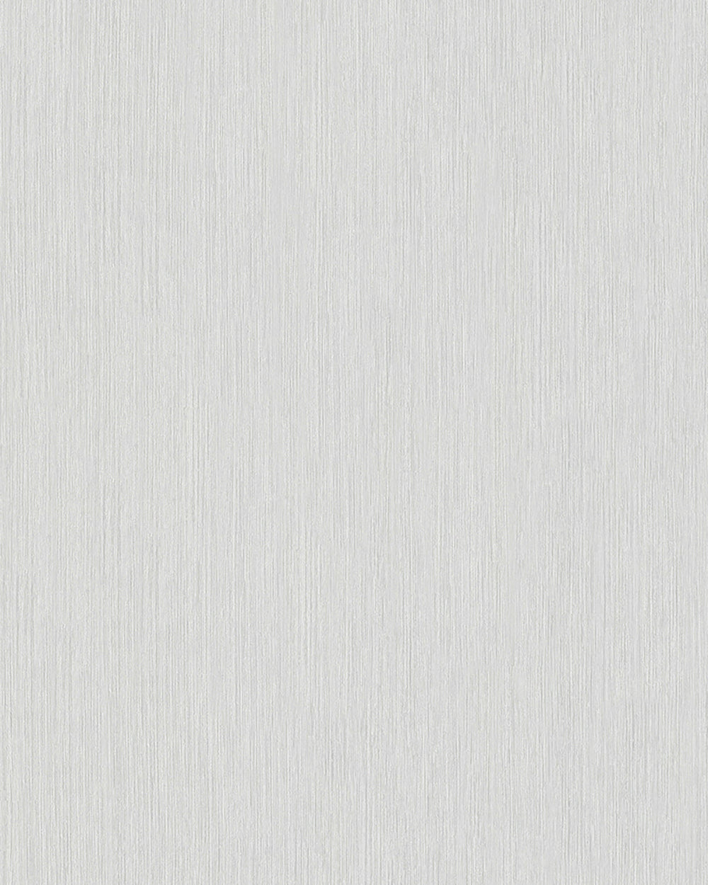 Modernista - Modern Plain plain wallpaper Marburg Roll Light Grey  32230