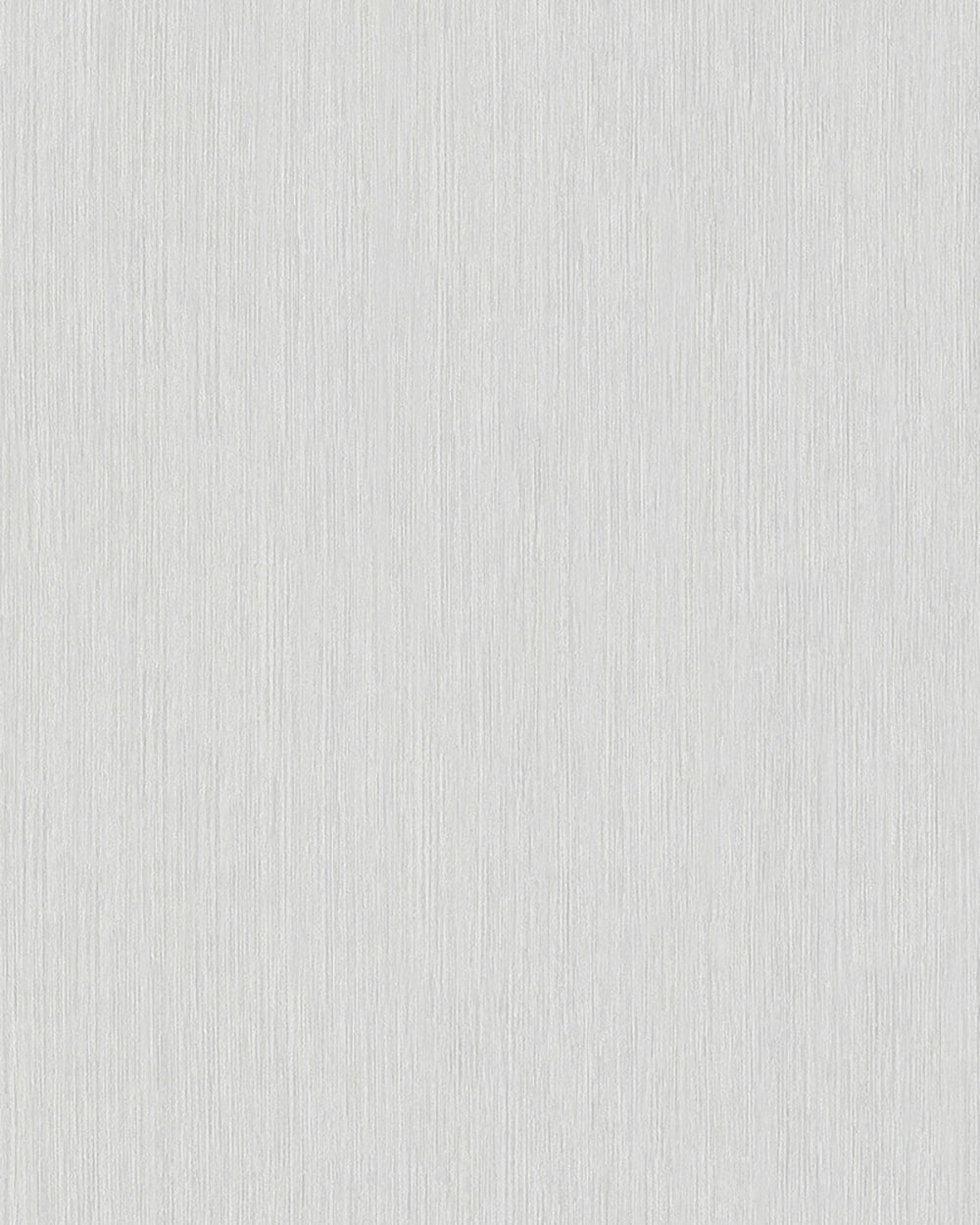 Modernista - Modern Plain plain wallpaper Marburg Roll Light Grey  32230