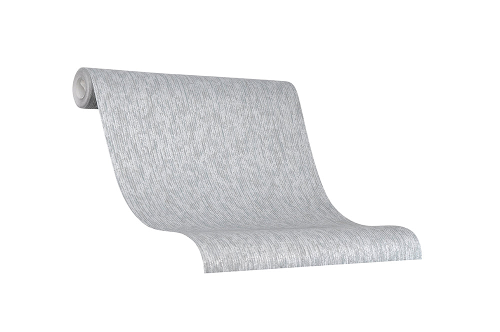 Modernista - Glistening Vintage Stripes damask wallpaper Marburg    