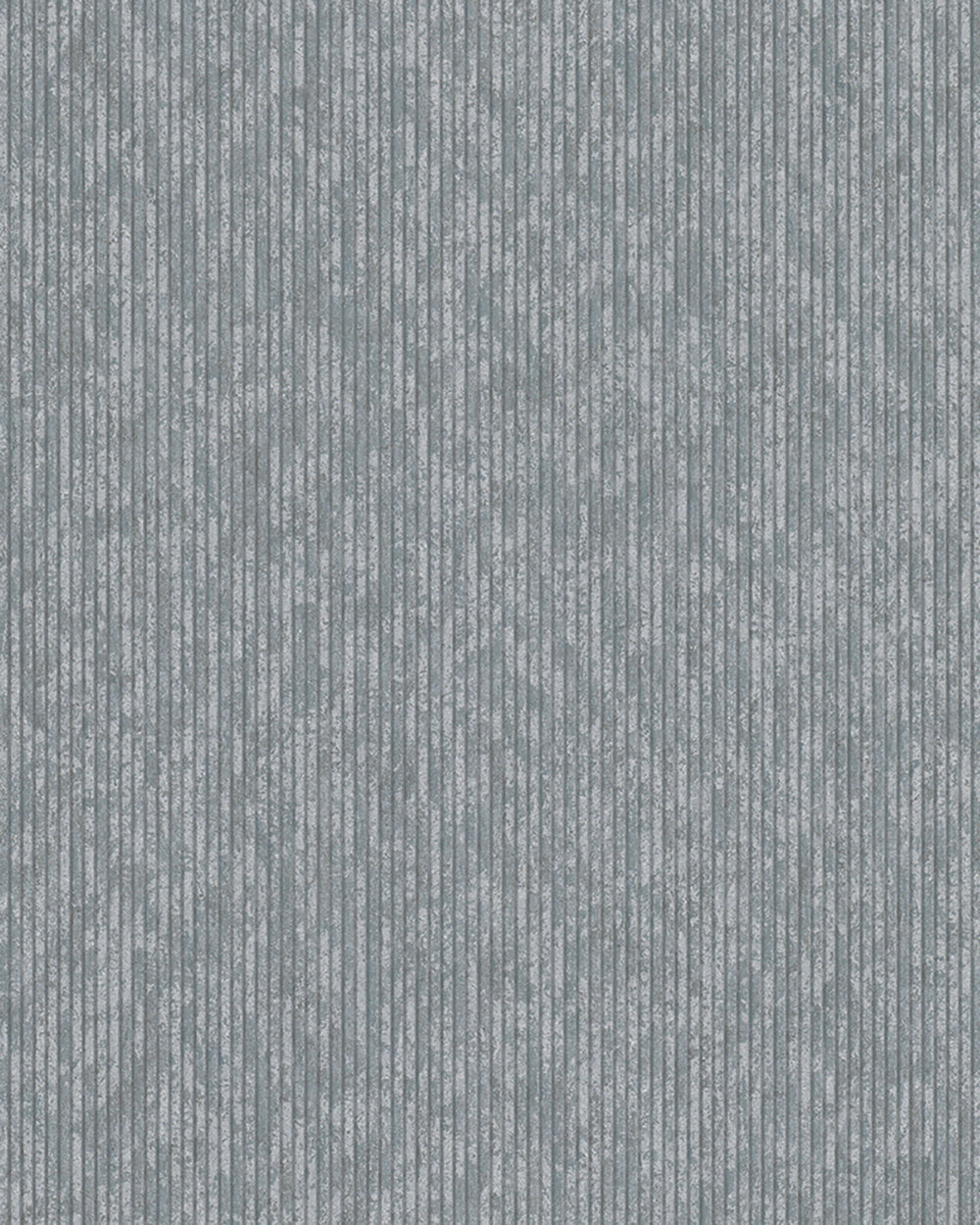 Modernista - Glistening Vintage Stripes damask wallpaper Marburg Roll Silver  32264